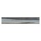 Andova Tiles Nabo 3 in. x 18 in. Porcelain Wood Look Subway Wall and Floor Tile SAM-ANDNAB488 - alternate 1